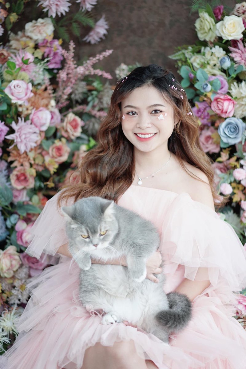 raysoccerplayer's tweet image. Happy birthday mylove !!