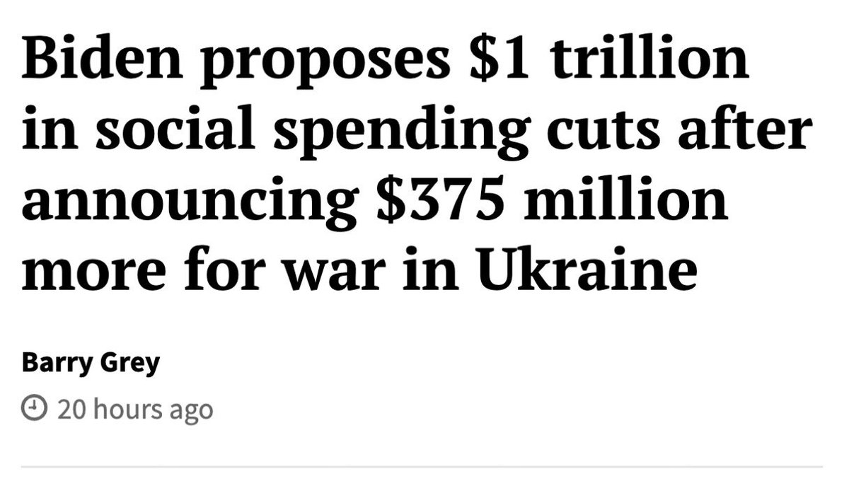 Nothing will fundamentally change 2024.