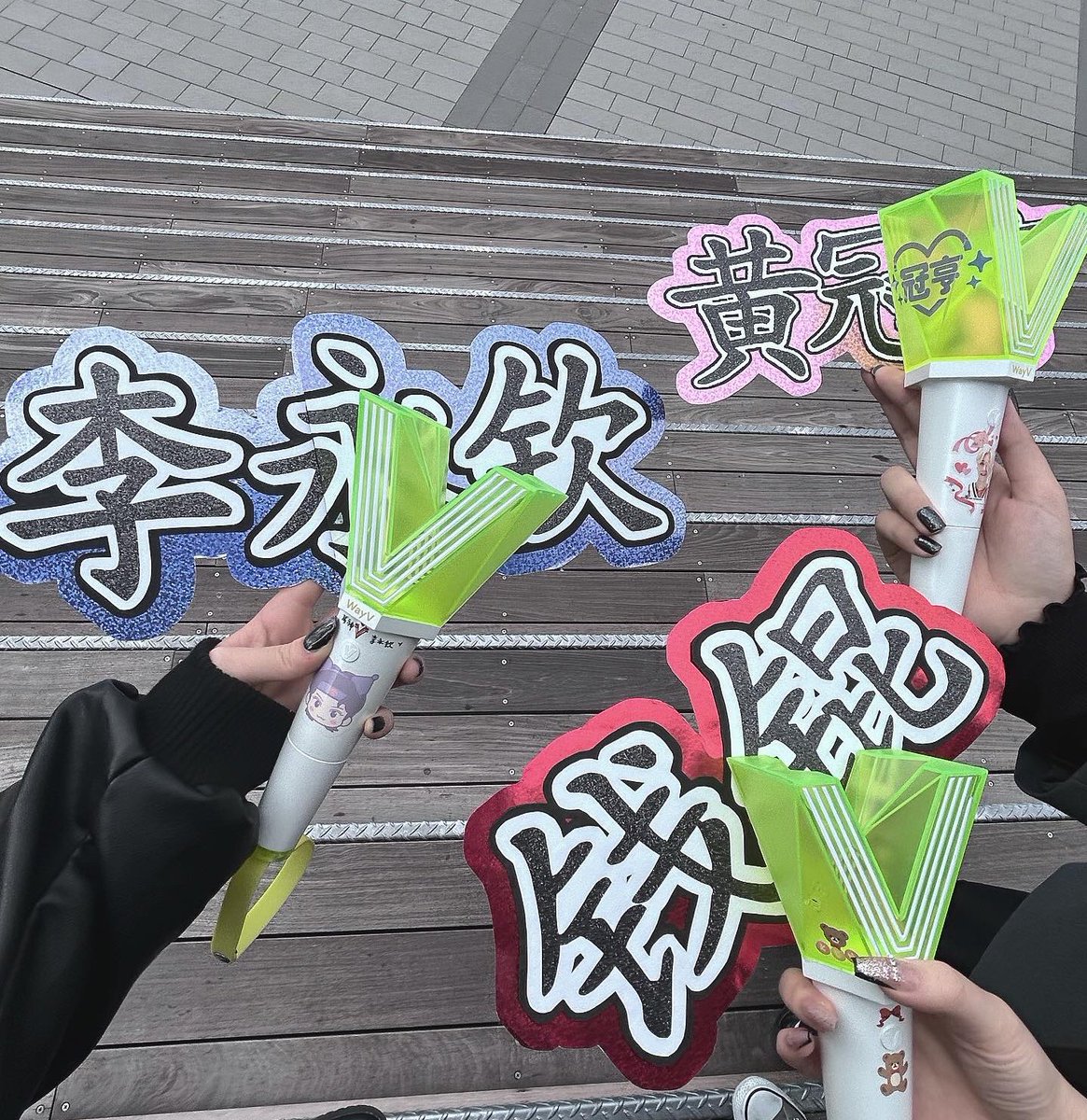 いも tweet media