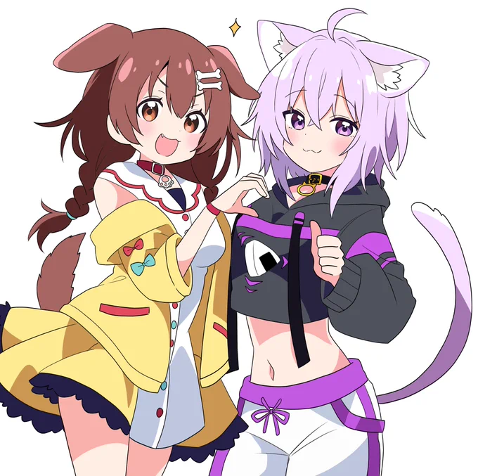 グ・・・ #絵かゆ #できたてころね