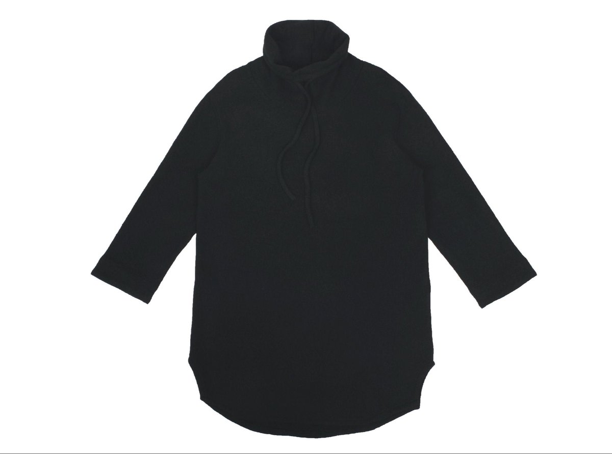 _alraqeba's tweet image. Cashmere High-top