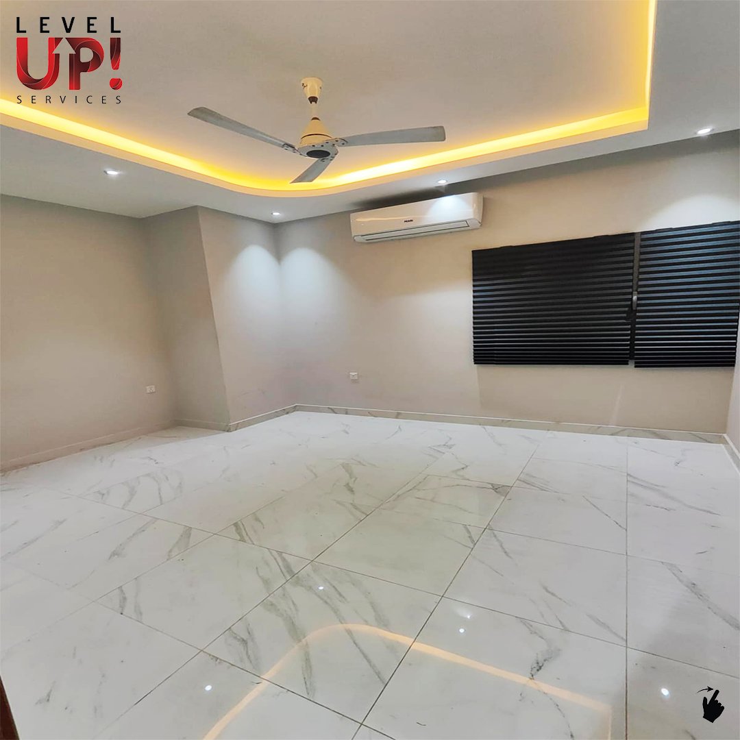 levelupbh01's tweet photo. Elegant Apartment ( For Rent )

Location:-Hidd, Bahrain
Ref No:-0182

Contact :- 36063663
Website :- https://t.co/zfkyZmAXQf

Description :-
- 2 Bedroom
- 2 Bathroom
- 1 Kitchen
- 1 T.V Luong
- Elevator
- Parking
- All Facility Near By

Rent :- 250 BHD Per Month
With Electricity https://t.co/iPjSlWbep9