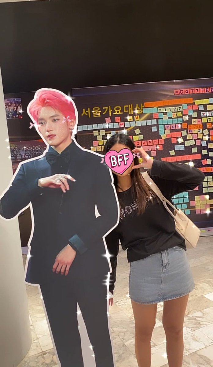 กอกอ ꙳ ♡。₊⁺ tweet media