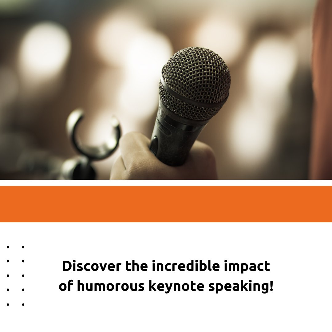 Sunjay Nath tweet media