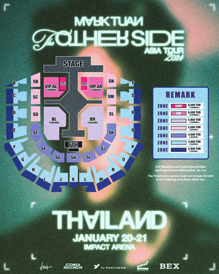 .•รับกดบัตร/กรอกฟอร์ม•. tweet media