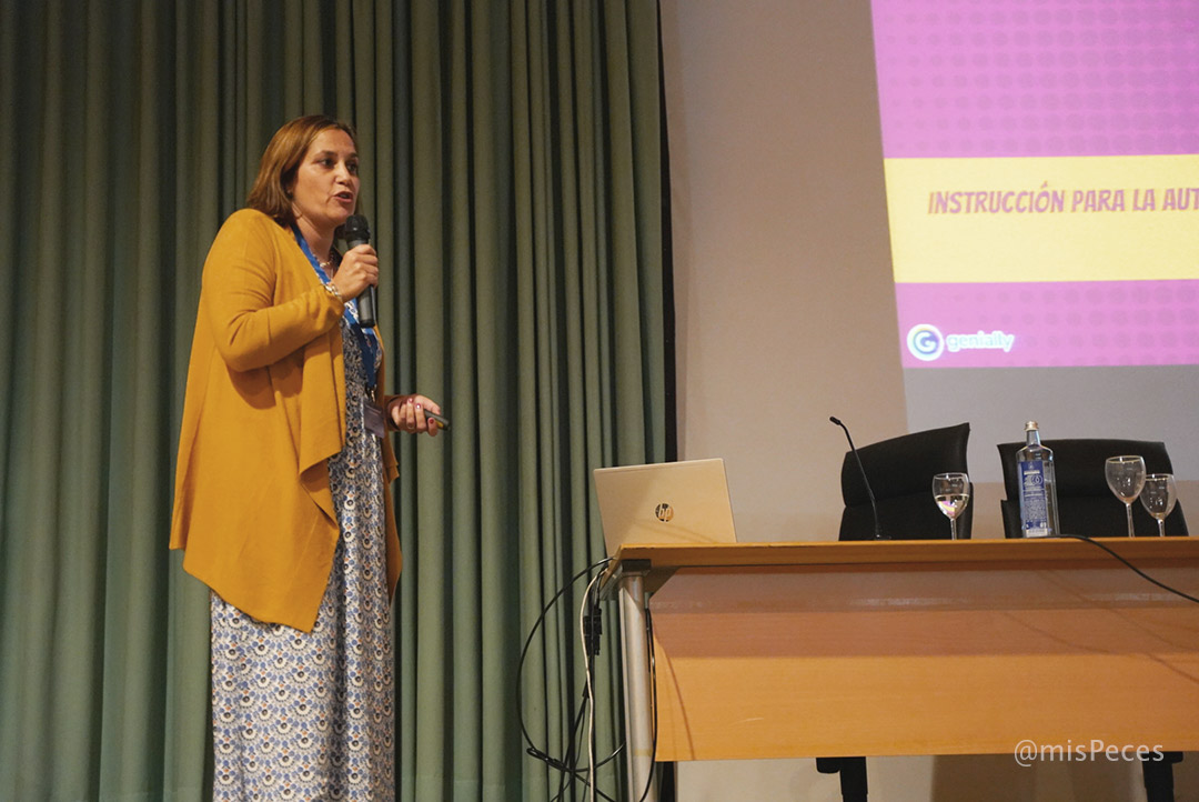 mispeces's tweet photo. .@AgriculturAnd describe y regula las actividades complementarias en granjas de mar abierto y litoral. Busca simplificar y regular el proceso de autorización y fomentar el turismo acuícola, la restauración y educación ambiental, entre otras.

https://t.co/QjyLv3eRoW https://t.co/uzBGzqdf6n