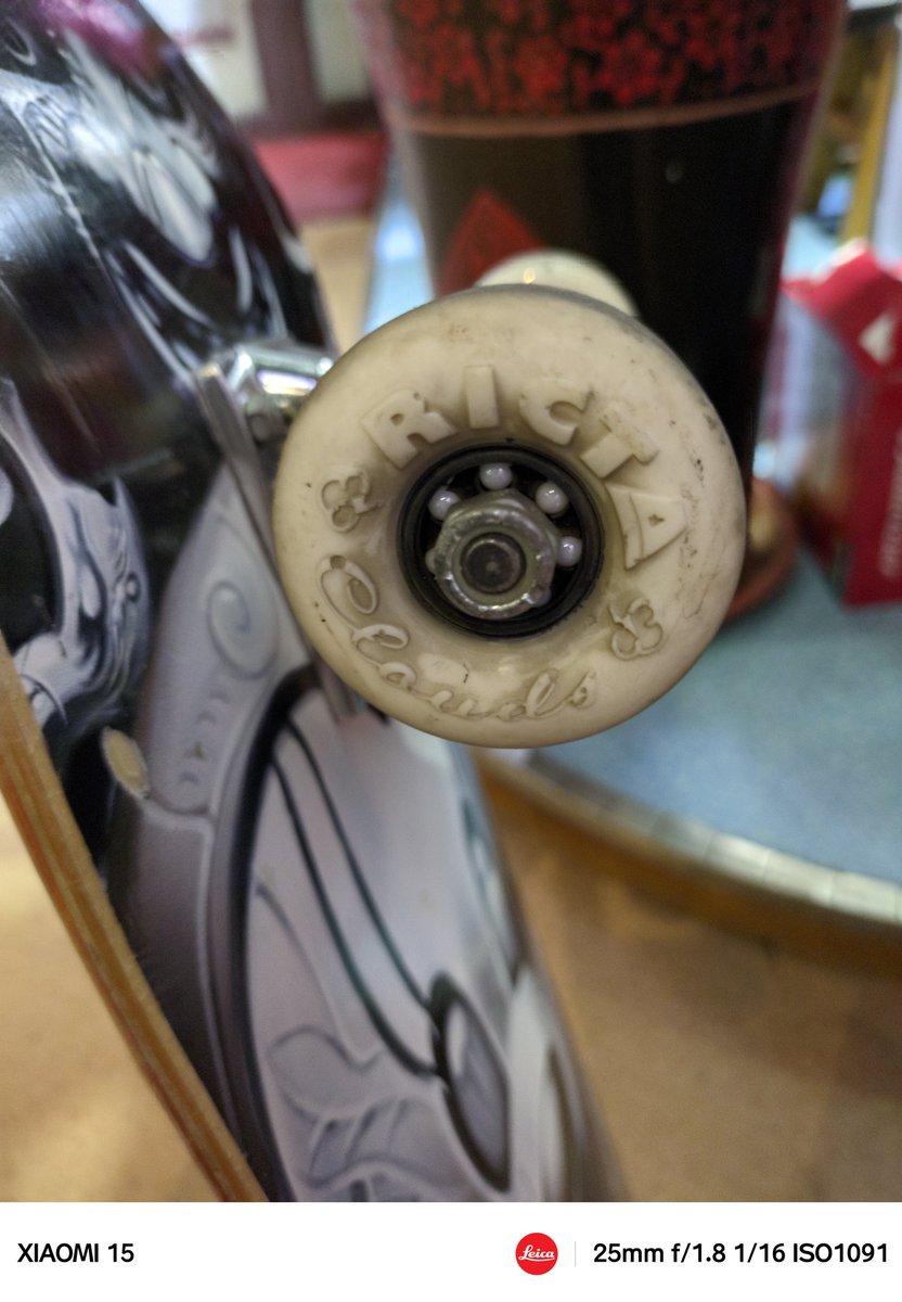 Mikecat25462909's tweet photo. @tomasta @rictawheels https://t.co/302iE8lfGi