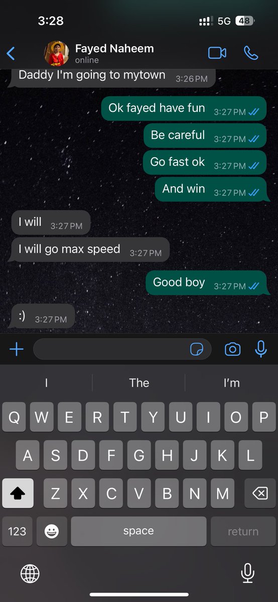 naem46's tweet photo. Thats my boy! Karting today https://t.co/JTGrLHr17R