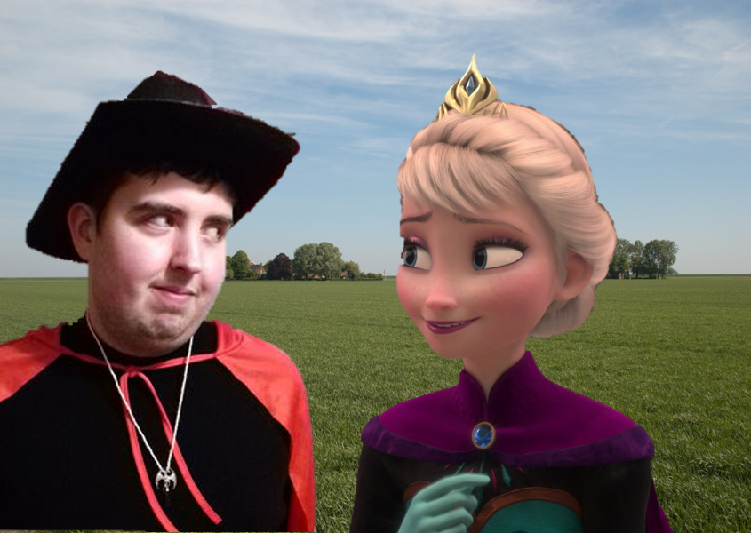 MrDisneyMaster105 tweet media