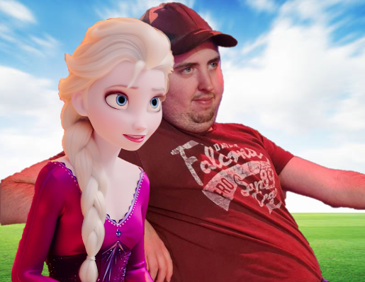 MrDisneyMaster105 tweet media