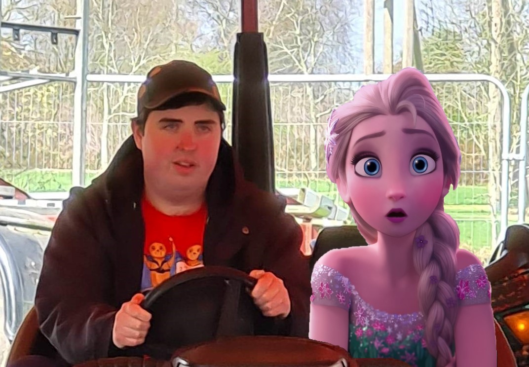 MrDisneyMaster105 tweet media