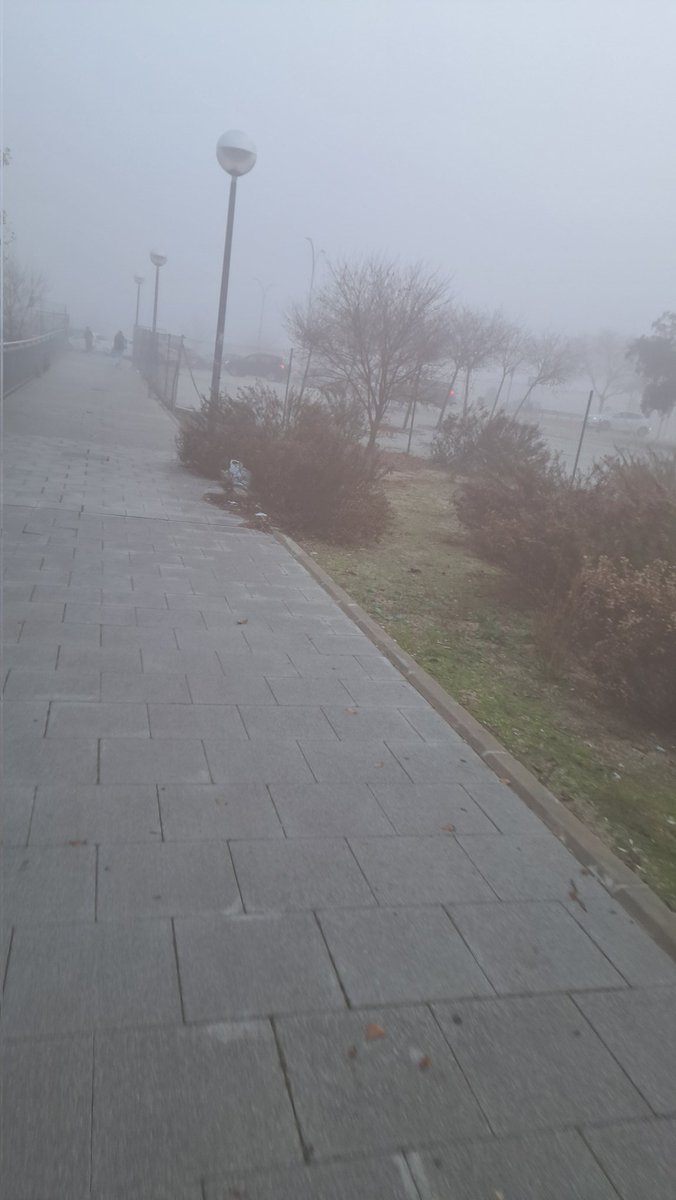 KenkenIsTaken's tweet photo. teneis que parar con los vapers no veo una mierda y llego tarde a clase https://t.co/MuRXVvQSQ5