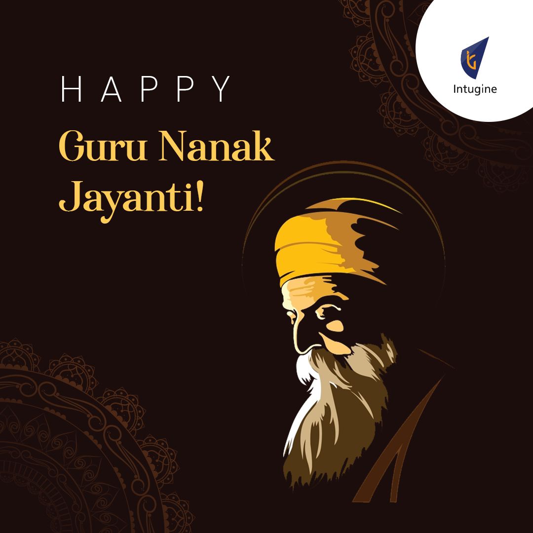 Intugine tweet media