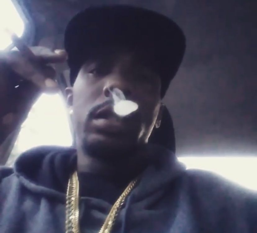 #liveinnevaa #dec23rd