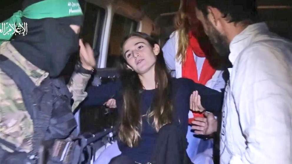 رائد محمد المالكي tweet media