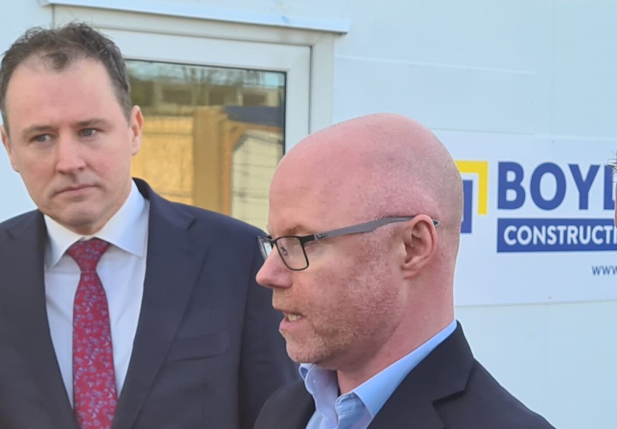 Donegal Daily tweet media