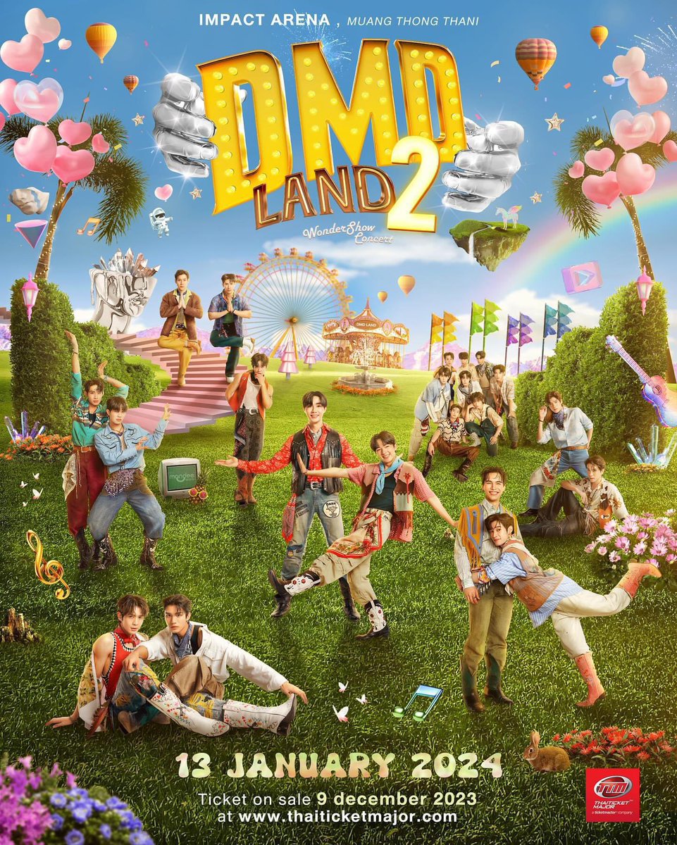 .•รับกดบัตร/กรอกฟอร์ม•. tweet media