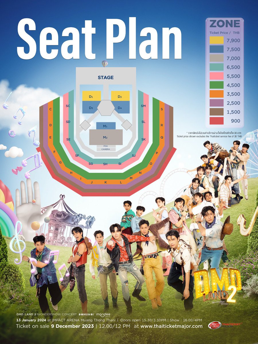 .•รับกดบัตร/กรอกฟอร์ม•. tweet media