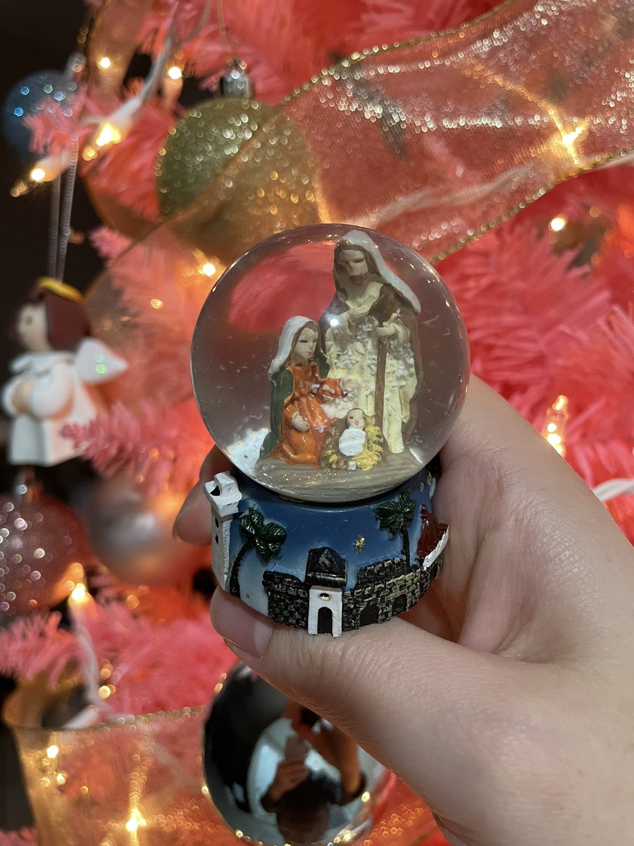 看着它总觉得爱溢的满满的