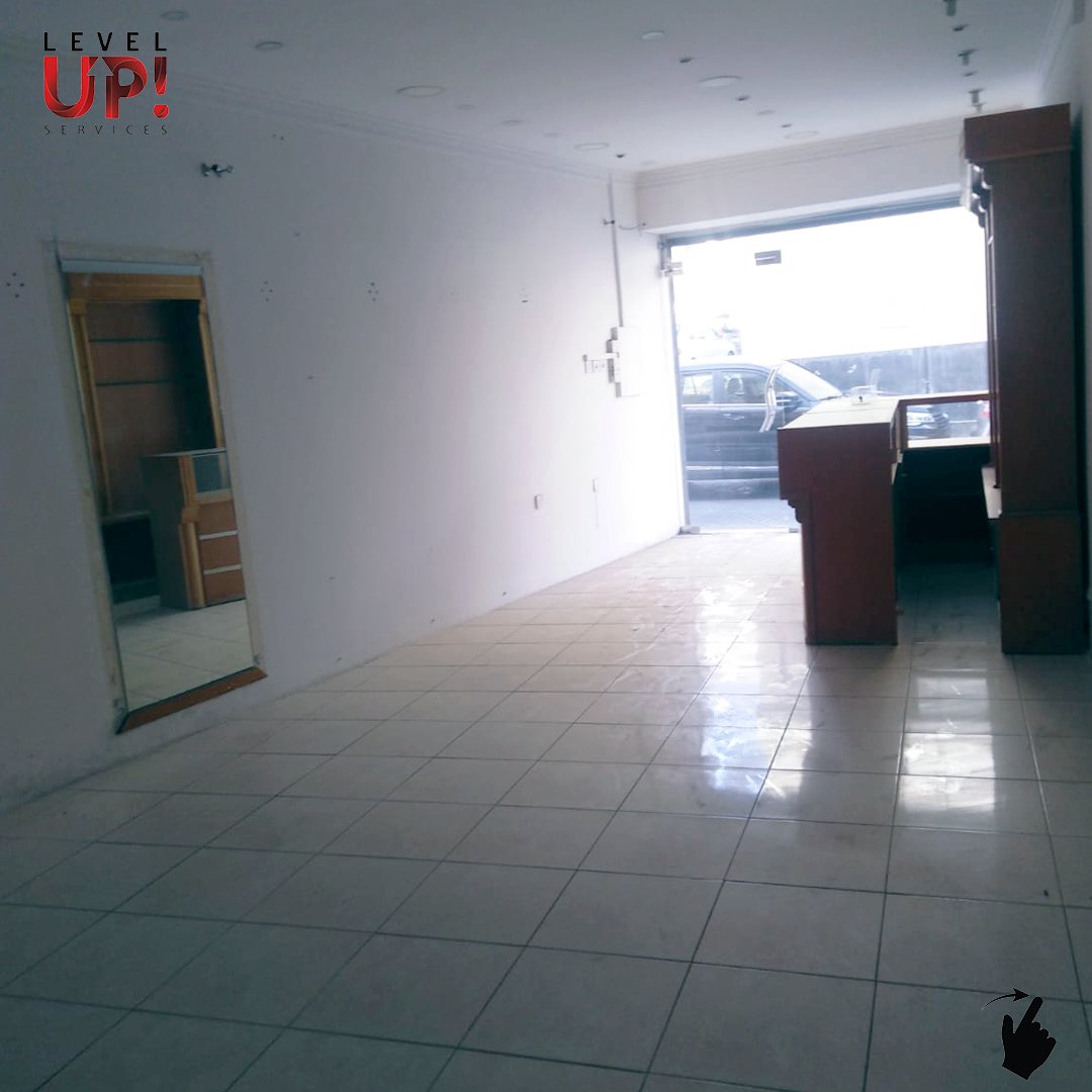 levelupbh01's tweet photo. Store Room.
Exclusive and Car Parking.
Per Month :- 250 BD
Ref No:- 0201
-
-
For More Information:-
📞:- 36063663 / 39040101
🌐:- https://t.co/zfkyZmAXQf https://t.co/t3atD3atVF