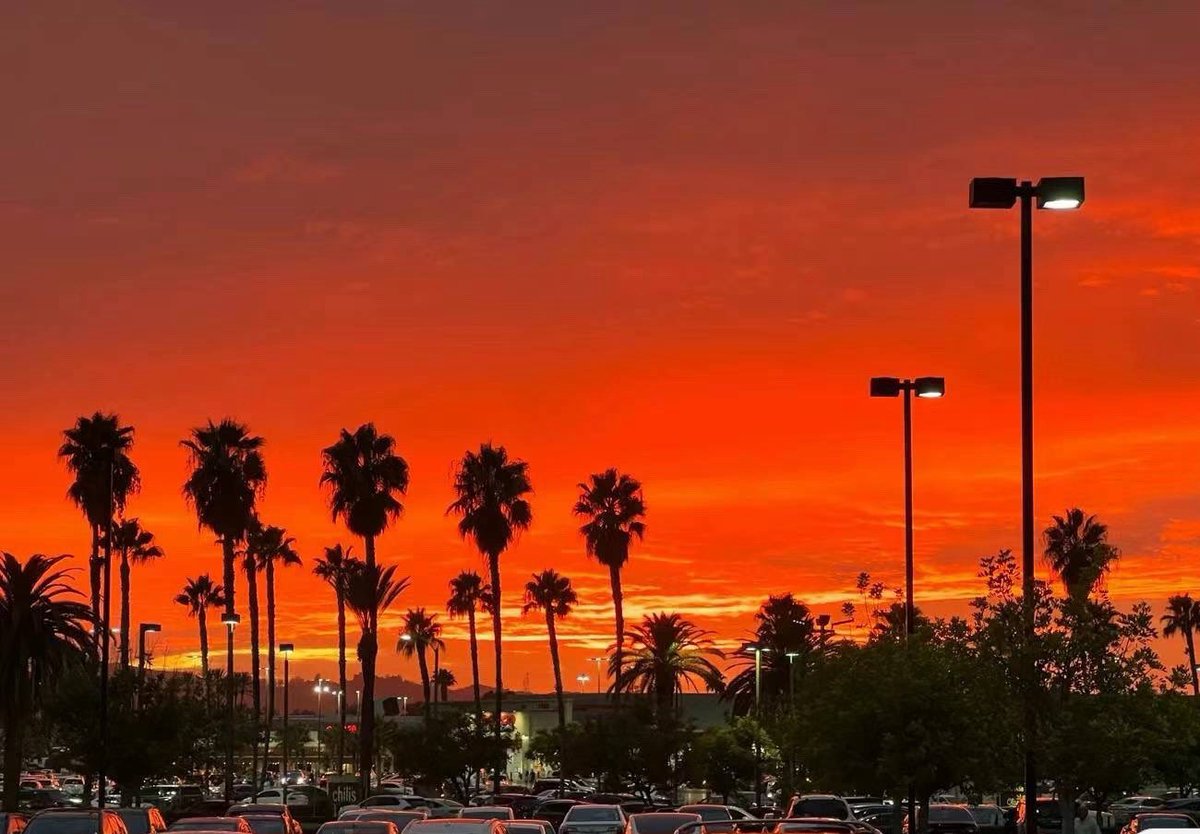 不用电热毯就是我喜欢这里的原因