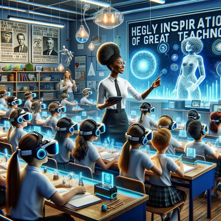 Shane Leaning tweet media