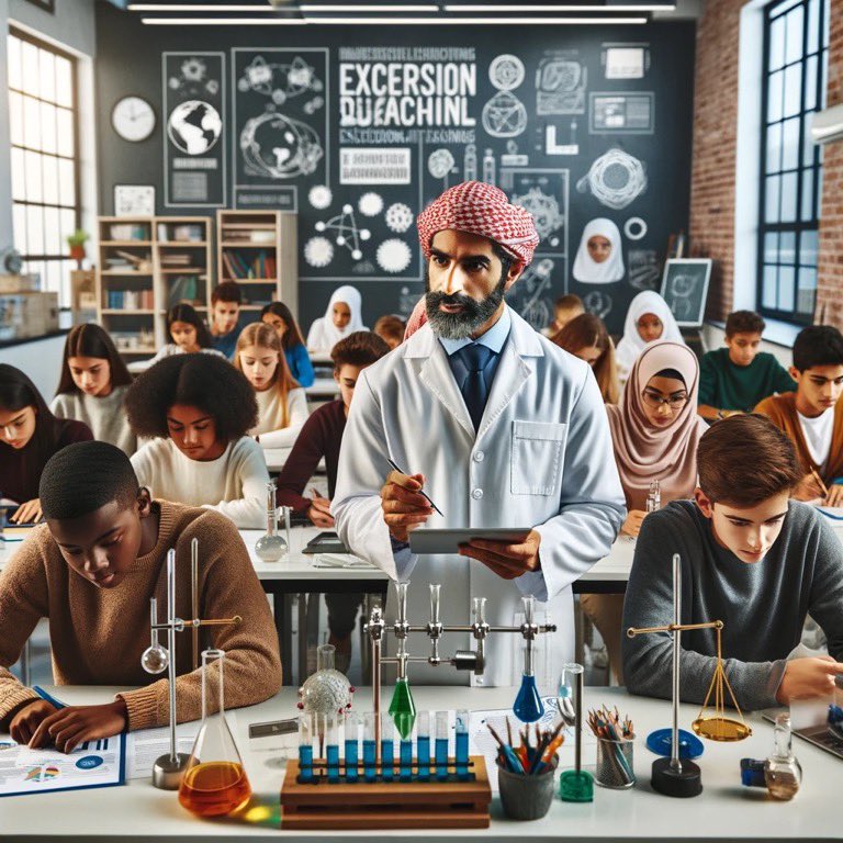 Shane Leaning tweet media