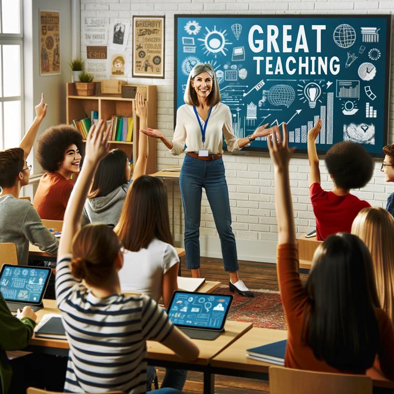 Shane Leaning tweet media