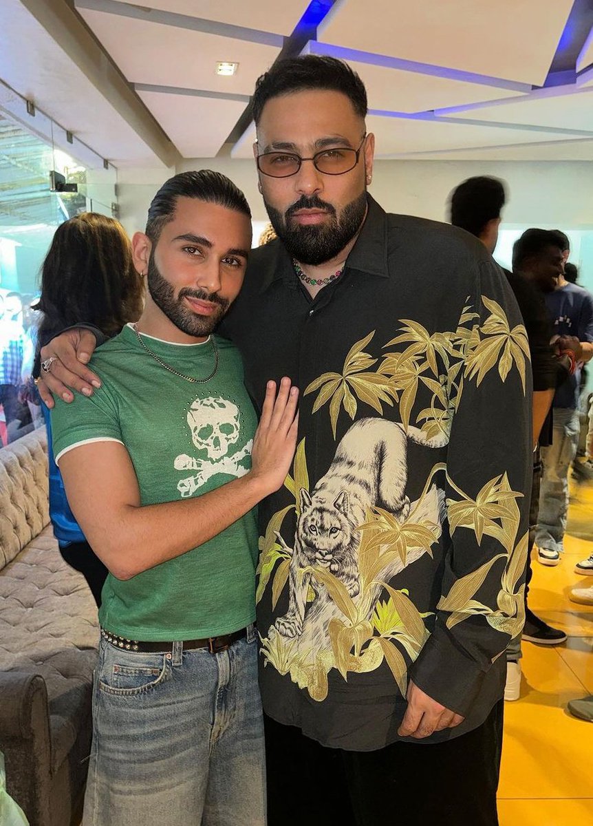 विक्रम 𝘬ꪊꪑꪖ𝘳 🦇🗿 tweet media