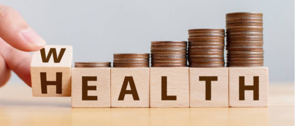 EthioInvestment's tweet photo. #TimeToInvestInEthiopia
#Ethiopia 🇪🇹

Ethiopia represents an attractive investment opportunity for investors in the healthcare sector. To find out more about this lucrative Investment sector follow the link and visit our website: https://t.co/Jnu3MtT7OI https://t.co/VfYzVOU7Qn