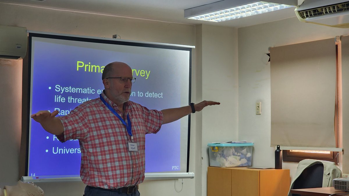arcturus2789's tweet image. So privileged to be working with @andrewwkent ! #ptc #Cairo