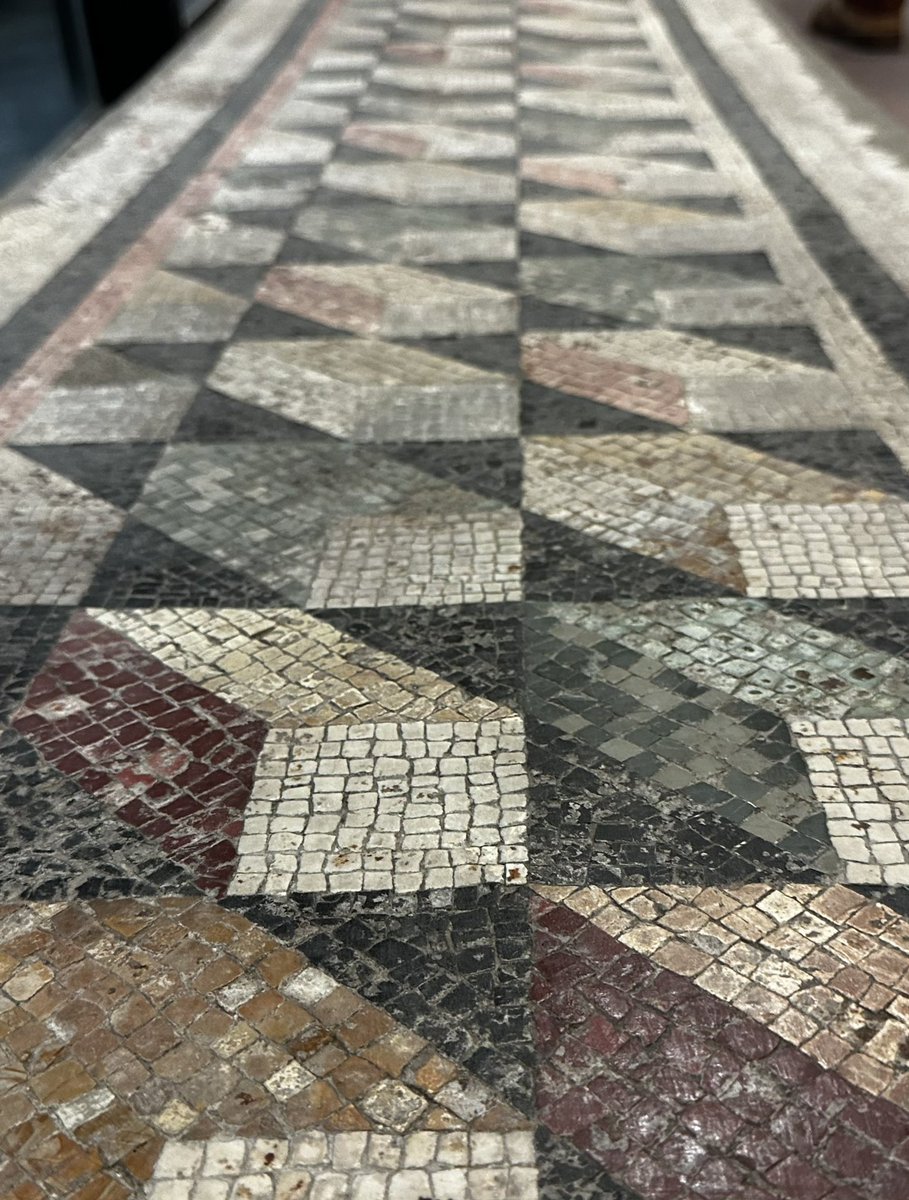 Dr Sophie Hay tweet media