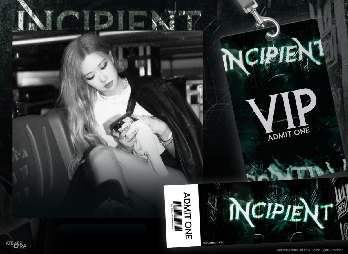 ⠀⠀
⠀⠀ 
                贾               ─             DIO
               📍Filinvest City, MM. 
                “I love people who love music.” 

⠀