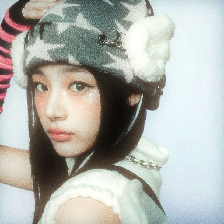 #FotoProfilBaru
