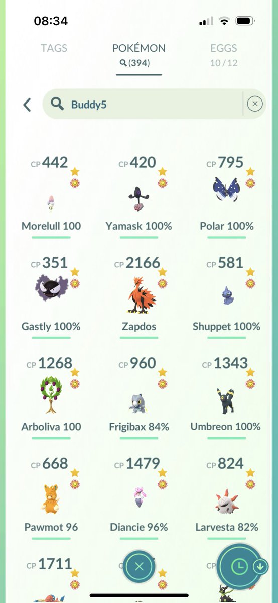 sushiman1902 tweet media