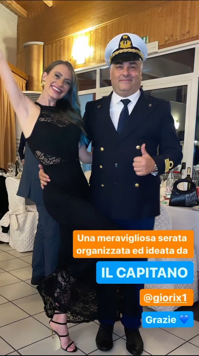 marvRossrott's tweet photo. Nonostante  cercate di renderla invisibile ,sappiate che fuori da qua non lo è  per nulla . Tutte le schifezze dette su di lei sono frutto della vostra invidia con lo scopo ben preciso di affossarla . Nikita non ha mai smesso di sorridere ❤#nikiters https://t.co/1n32pbRddT