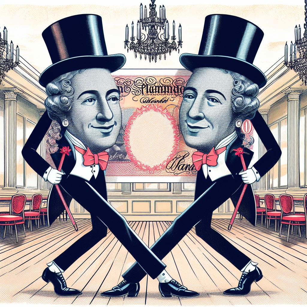 ondemandFD's tweet photo. You'd think more sales = more profit, but from my 20 years experience helping various businesses scale, systemise &amp; supercharge their finances, that's not always the case. Find the sales dance skills you need: 
https://t.co/jHVY3tMRlm
#ODFD #CashFlowHacks #entrepreneurs #cashflow https://t.co/VcicfdIA7y