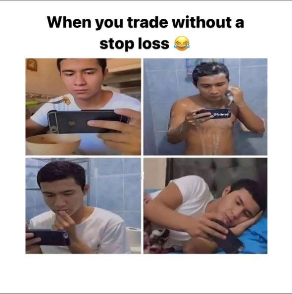 Memecoinlek's tweet photo. #crypto #bitcoin #cryptocurrency #blockchain #ethereum #btc #forex #trading #money #cryptonews #cryptotrading https://t.co/tGrl1AGxvZ