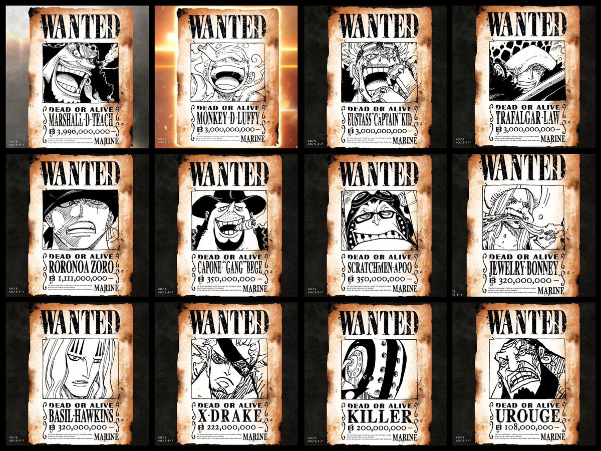 ONE PIECE - 【フォロワー700人突破】　ワンピース　✨まとめ売り✨限定1名アド確定 ワンピース フィギュア 21体 まとめ売り ONE PIECE - メルカリ