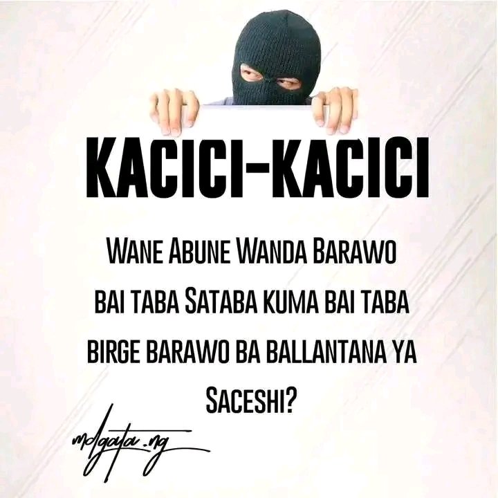 ibnkaka2's tweet photo. https://t.co/gZCetr9ufX