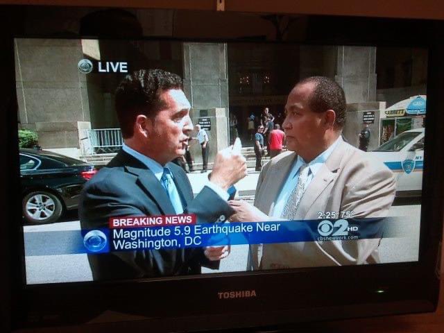 Tony Aiello tweet media