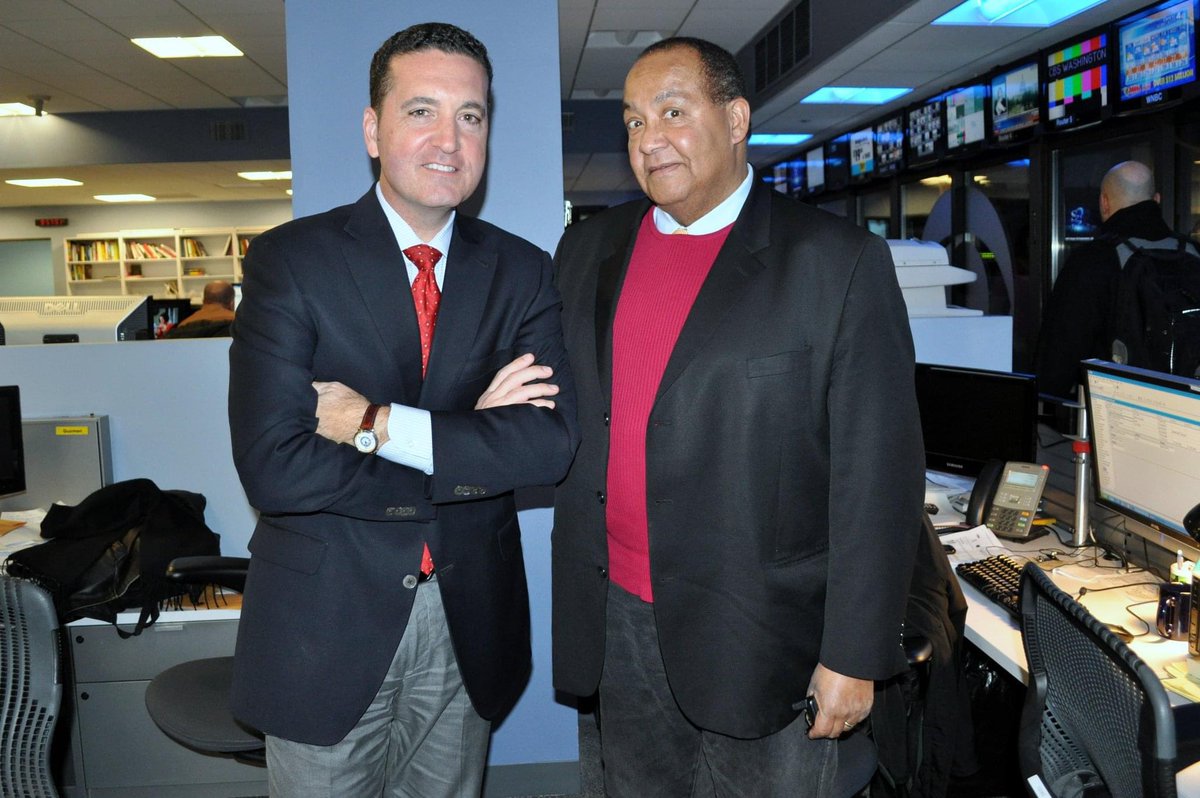 Tony Aiello tweet media