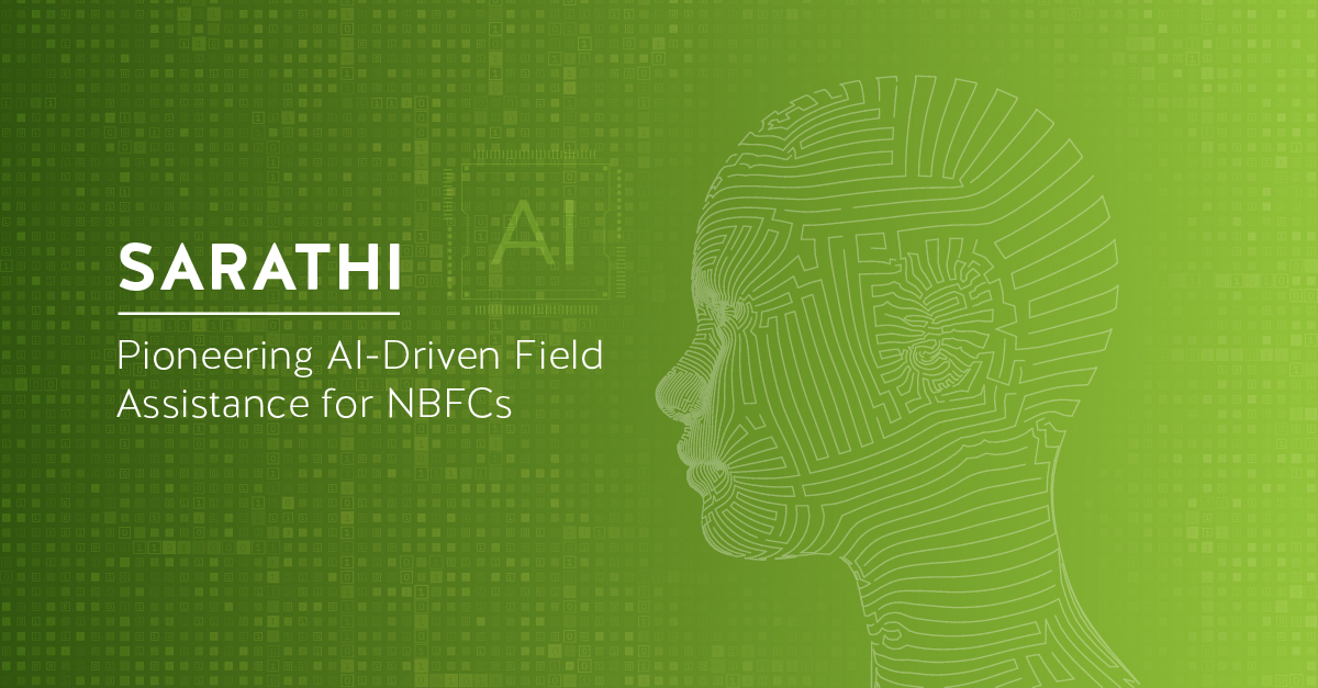 Dvara Solutions tweet media