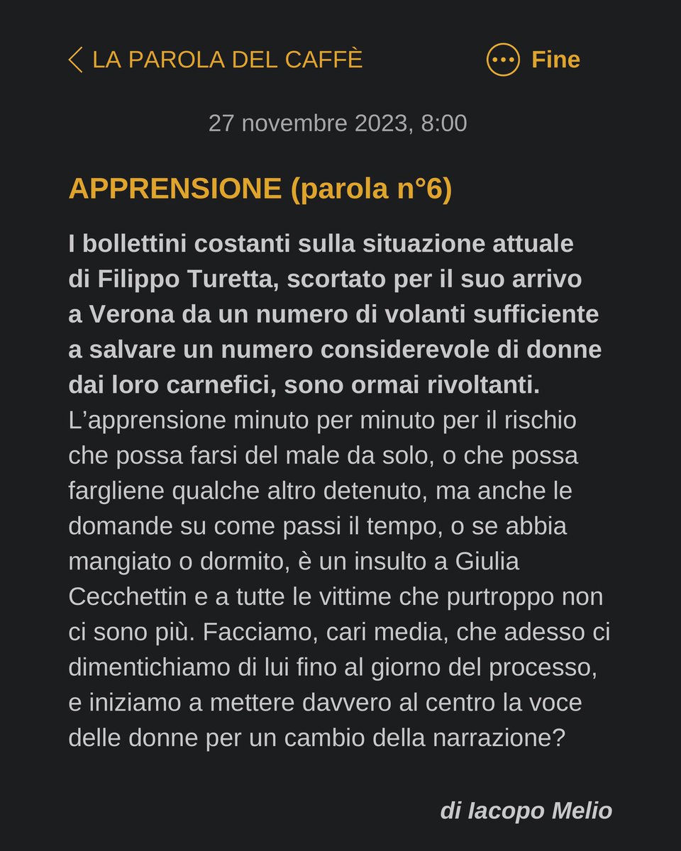 iacopo_melio tweet picture