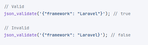 bakicdj's tweet photo. Finally #php83 https://t.co/XPyL8vsqZt