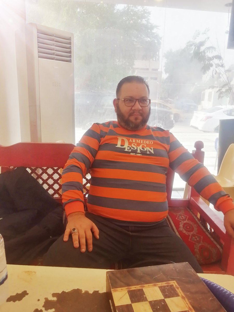 المواسم الأربعة
خليتهن للناس
اني بحضنك أدفه ، بهجرك أستبرد