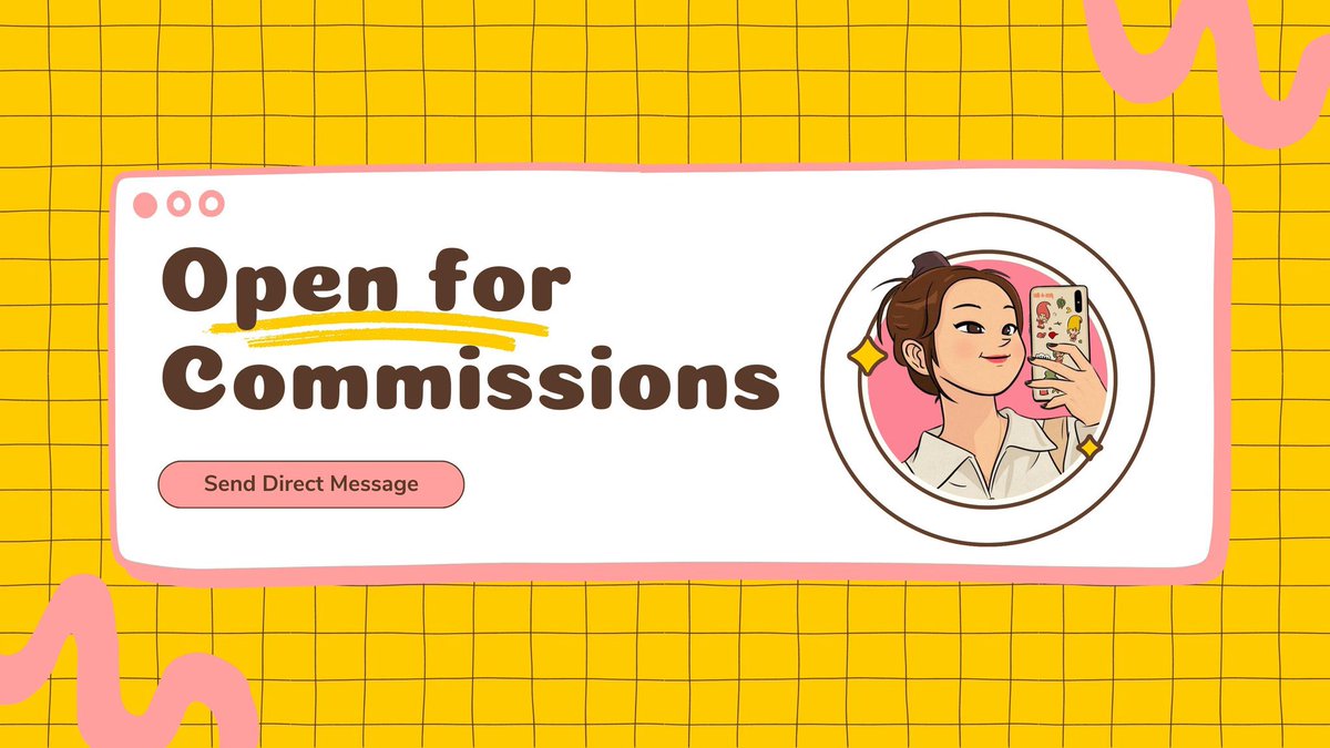 exacomms's tweet photo. WE ARE OPEN: LF CLIENT 

We are accepting rush and non rush commissions. 
    
Tags: psych spss research thesis rrl rrs statistics case study data analysis essay reflection journal critique analysis review chapter 1 2 3 4 accounting economics finance https://t.co/SAJvfE5eML