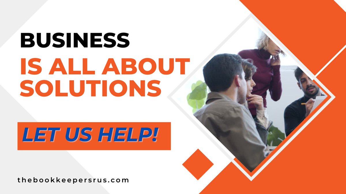 bookkeepersLA's tweet photo. Are you struggling to stay on top of your financial records? Boost your business with outsourced #bookkeeping and #recordkeeping!  Start the process today. ☎Call Us!  #fullservicebookkeeping #healthcarebookkeeping #affordablebookkeeping #bestbookkeepersLA https://t.co/R9sklRrPHk
