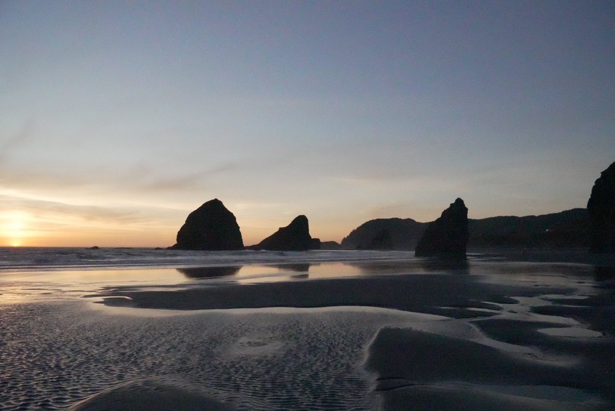 Rhyelan (@rhyelan) on Twitter photo 