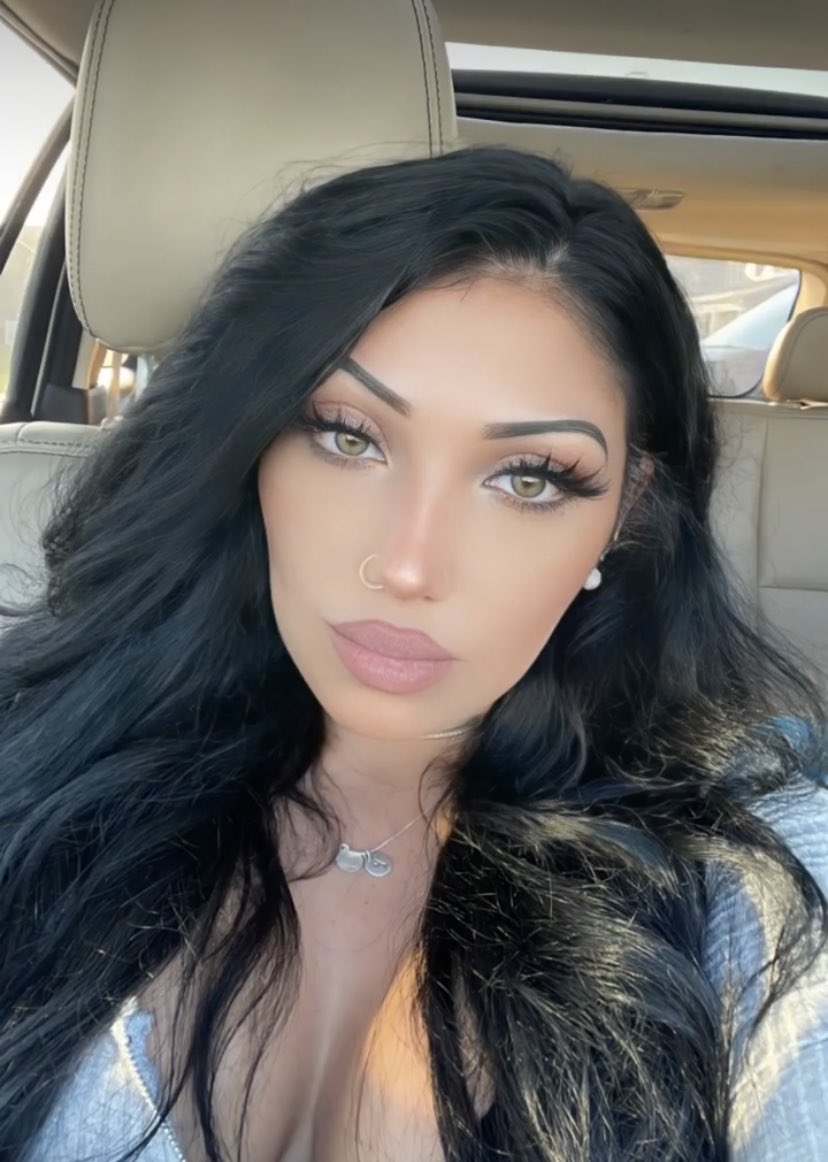 Who’s still up 👀👀👅